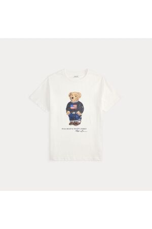 Ralph Lauren 323P00508