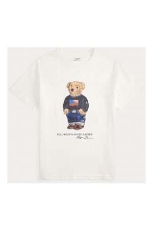 Ralph Lauren T-Shirts & Tops Ralph Lauren 323P00508