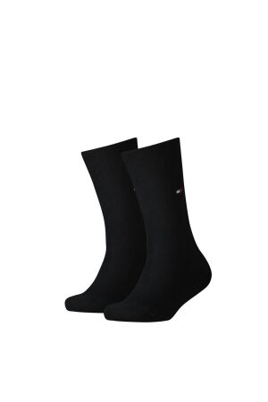 Tommy Hilfiger  391334