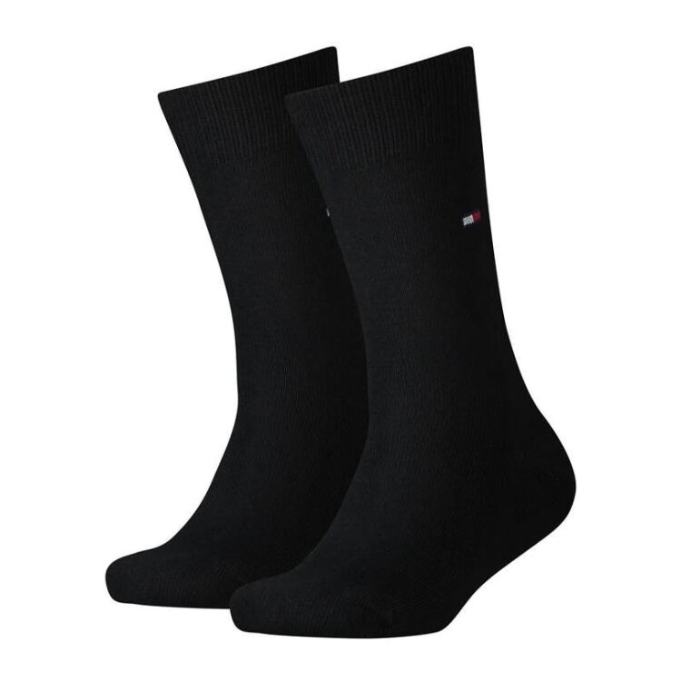 Tommy Hilfiger  391334 391334 - www.romeynkids.nl - Romeyn Kids