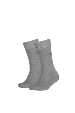 Tommy Hilfiger  391334