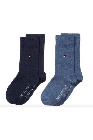 Tommy Hilfiger  391334