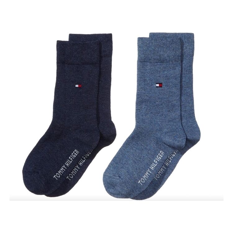 Tommy Hilfiger  391334 391334 - www.romeynkids.nl - Romeyn Kids