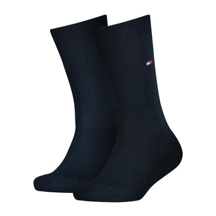 Tommy Hilfiger  391334 391334 - www.romeynkids.nl - Romeyn Kids