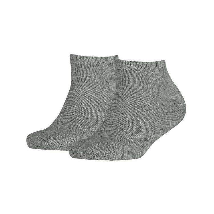 Tommy Hilfiger  301390 301390 - www.romeynkids.nl - Romeyn Kids