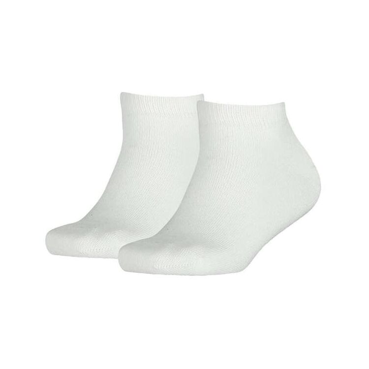 Tommy Hilfiger  301390 301390 - www.romeynkids.nl - Romeyn Kids