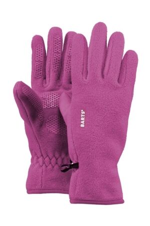 Barts Handschoenen Barts 0-203