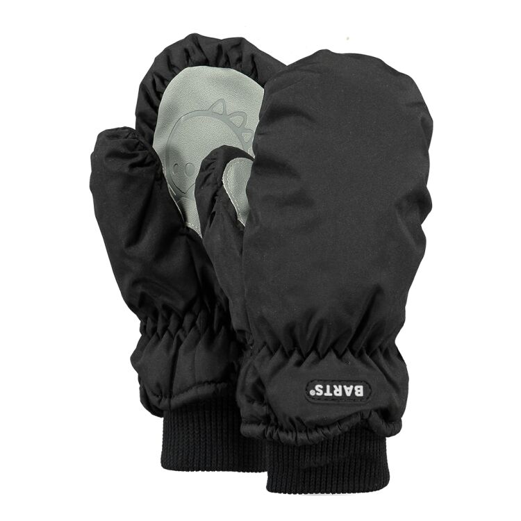 Barts 06-606 06-606 - www.romeynkids.nl - Romeyn Kids