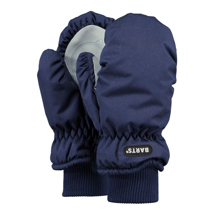 Barts 06-606 06-606 - www.romeynkids.nl - Romeyn Kids