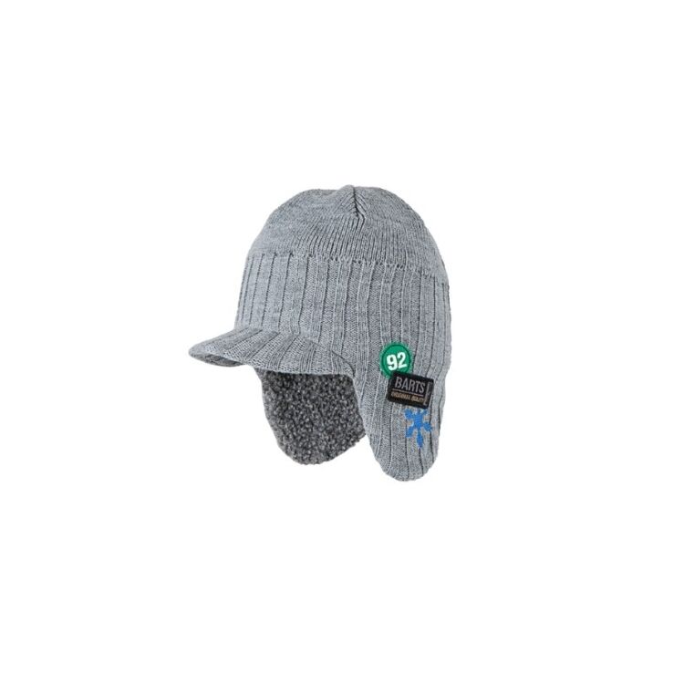 Barts 1454 1454 - www.romeynkids.nl - Romeyn Kids