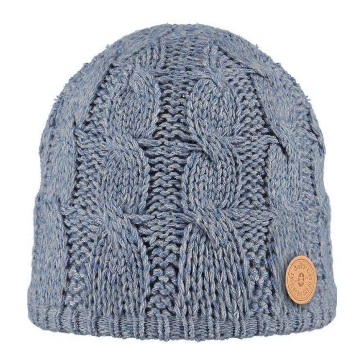 Barts 0-270 0-270 - www.romeynkids.nl - Romeyn Kids