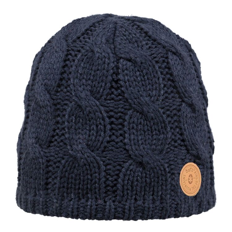 Barts 0-270 0-270 - www.romeynkids.nl - Romeyn Kids