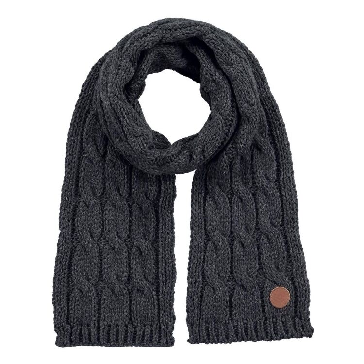 Barts 0-271 0-271 - www.romeynkids.nl - Romeyn Kids