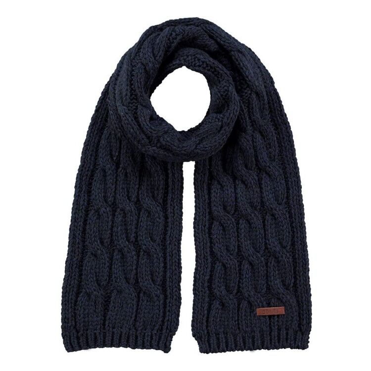 Barts 0-271 0-271 - www.romeynkids.nl - Romeyn Kids