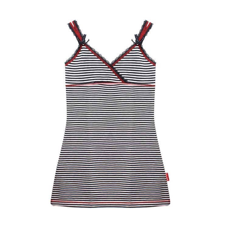 Claesen's Int. 913 913 - www.romeynkids.nl - Romeyn Kids