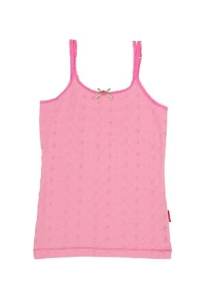 Claesen's Int. Ondergoed Claesen's Int. Girls dress 912