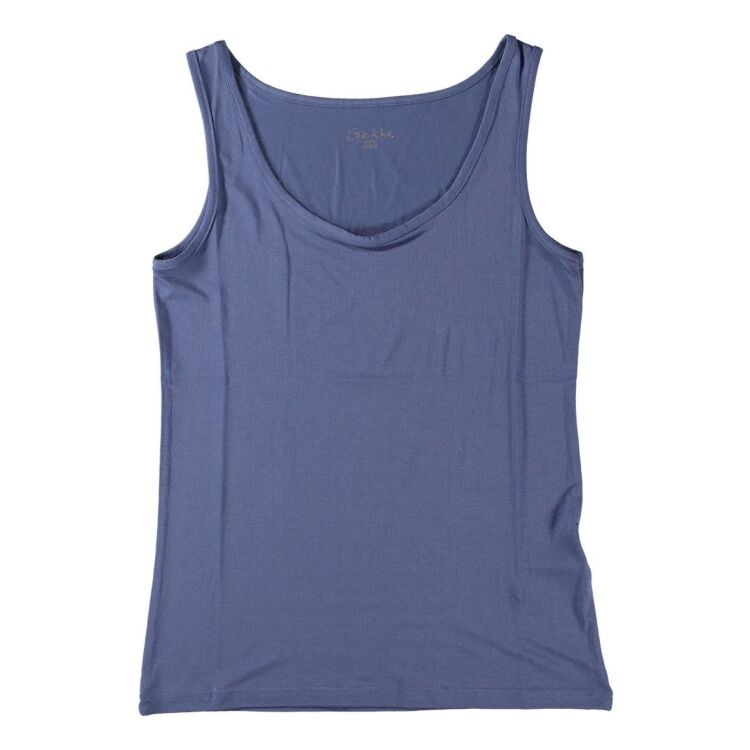 Geisha GS62003K GS62003K - www.romeynkids.nl - Romeyn Kids