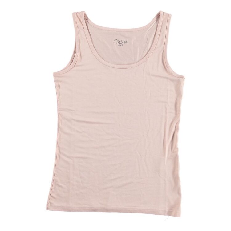 Geisha GS62003K GS62003K - www.romeynkids.nl - Romeyn Kids