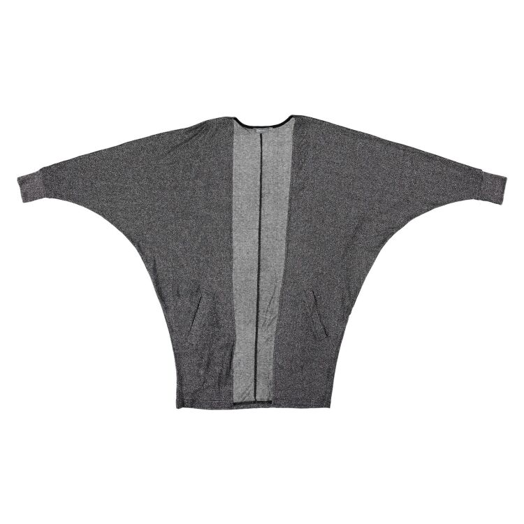 Geisha 63631K 63631K - www.romeynkids.nl - Romeyn Kids