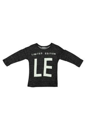 Geisha Truien & Sweats Geisha 62543K