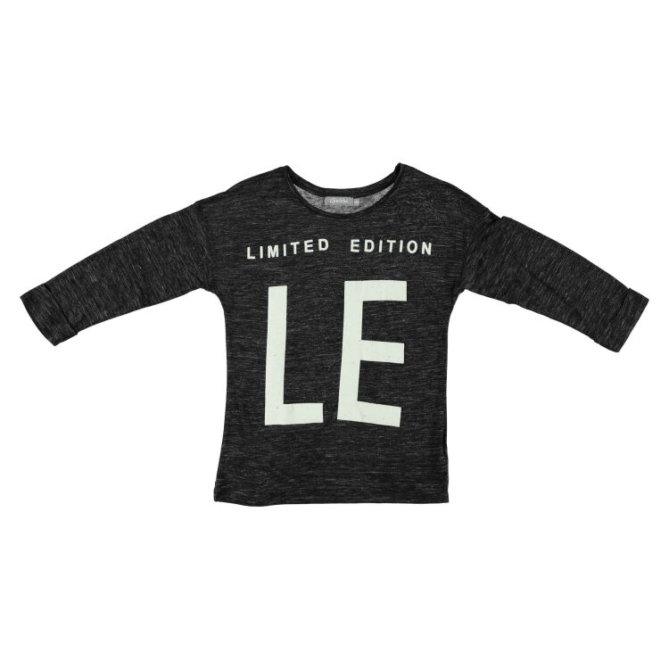 Geisha 62543K 62543K - www.romeynkids.nl - Romeyn Kids