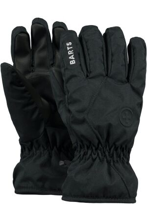 Barts 0-628