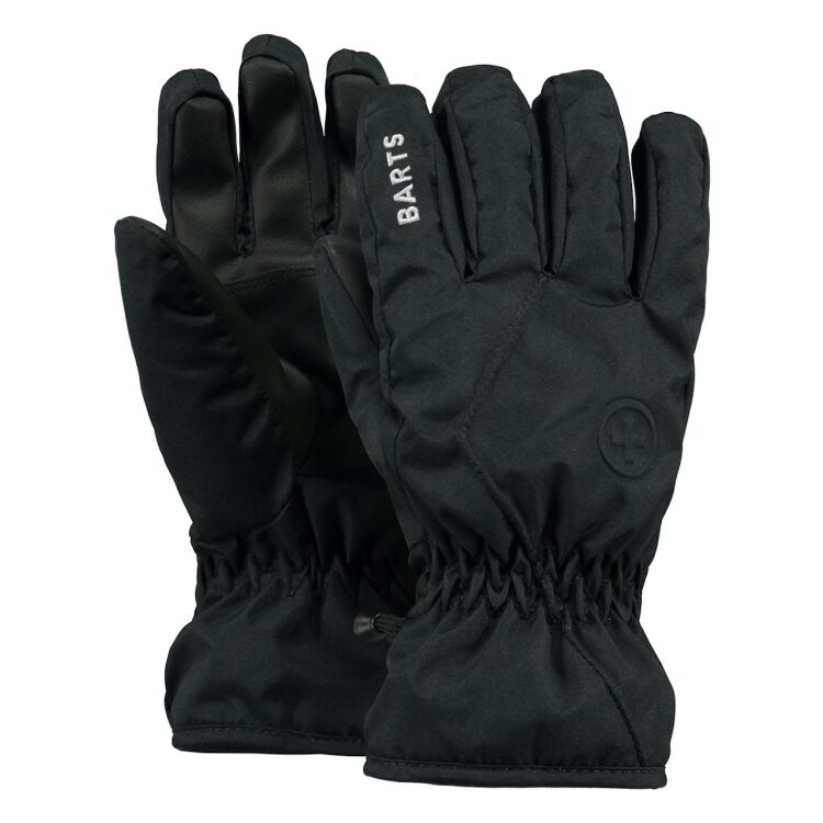 Barts 0-628 0-628 - www.romeynkids.nl - Romeyn Kids