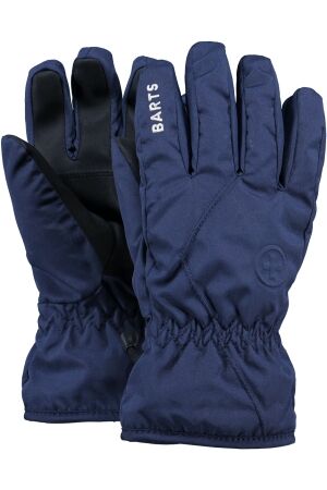 Barts 0-628