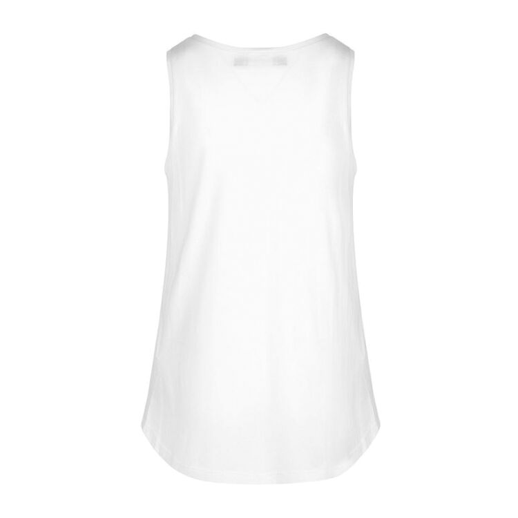 Geisha 72092K 72092K - www.romeynkids.nl - Romeyn Kids