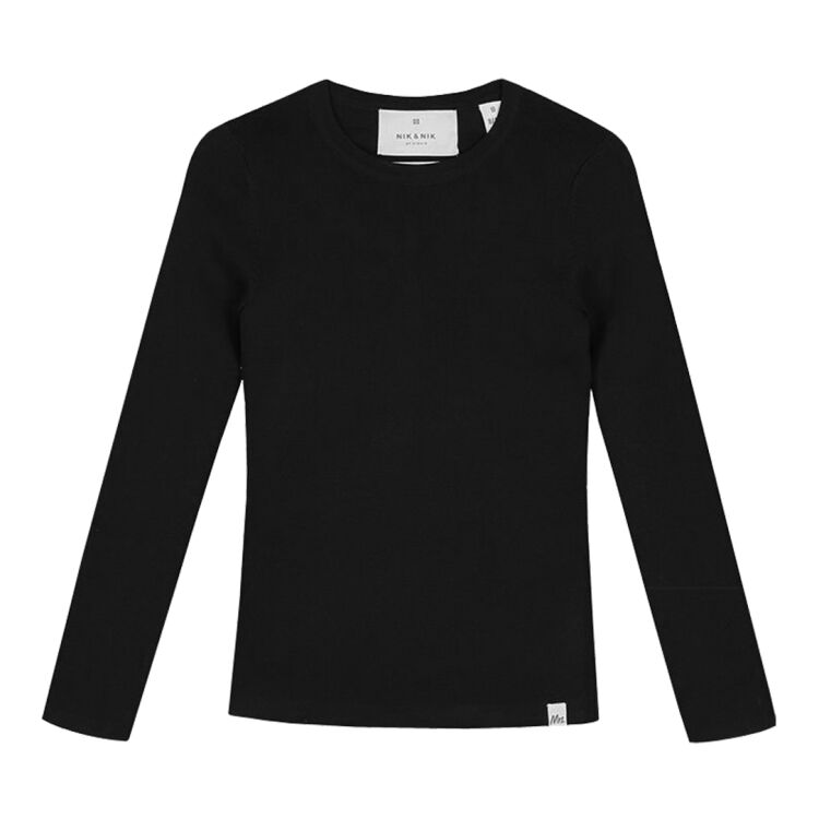 Nik & Nik G 7-215 NOS G 7-215 NOS - www.romeynkids.nl - Romeyn Kids