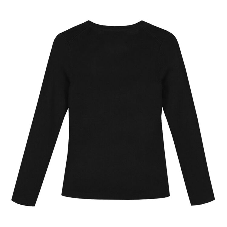 Nik & Nik G 7-215 NOS G 7-215 NOS - www.romeynkids.nl - Romeyn Kids