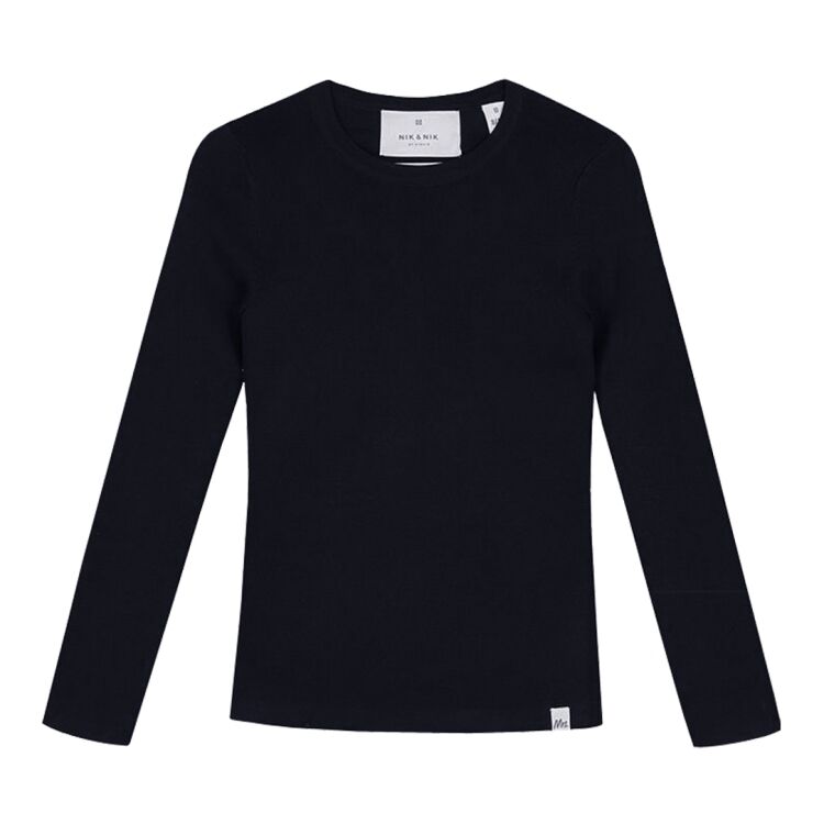 Nik & Nik G 7-215 NOS G 7-215 NOS - www.romeynkids.nl - Romeyn Kids