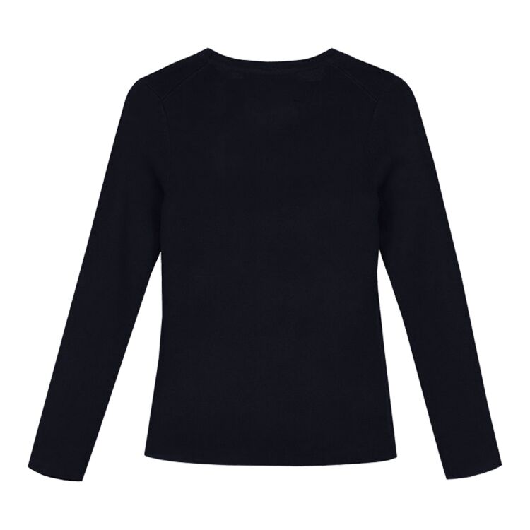 Nik & Nik G 7-215 NOS G 7-215 NOS - www.romeynkids.nl - Romeyn Kids