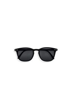 Izipizi Sun Jr Letmesee E Lenses