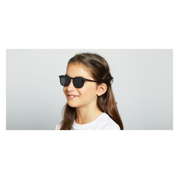 Izipizi Sun Jr Letmesee E Lenses Sun Jr Letmesee E Lenses - www.romeynkids.nl - Romeyn Kids