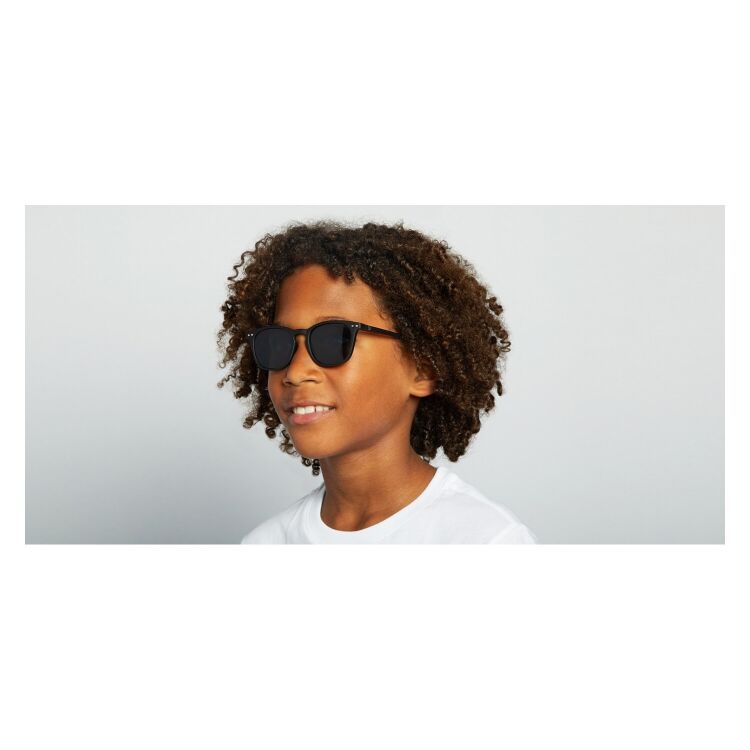 Izipizi Sun Jr Letmesee E Lenses Sun Jr Letmesee E Lenses - www.romeynkids.nl - Romeyn Kids