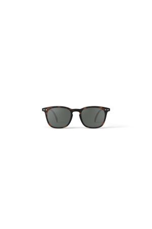 Izipizi Sun Jr Letmesee E Lenses