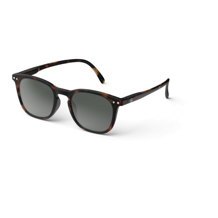 Izipizi Sun Jr Letmesee E Lenses Sun Jr Letmesee E Lenses - www.romeynkids.nl - Romeyn Kids