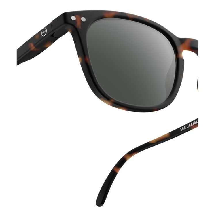 Izipizi Sun Jr Letmesee E Lenses Sun Jr Letmesee E Lenses - www.romeynkids.nl - Romeyn Kids