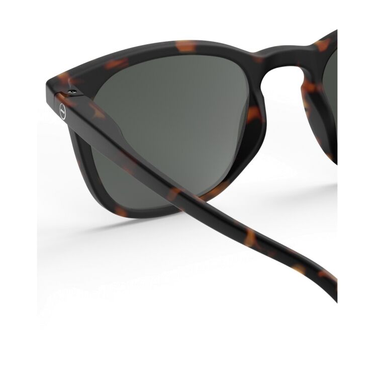 Izipizi Sun Jr Letmesee E Lenses Sun Jr Letmesee E Lenses - www.romeynkids.nl - Romeyn Kids