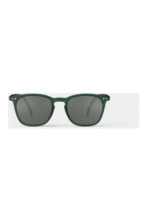 Izipizi Zonnebrillen Izipizi Sun Jr Letmesee E Lenses