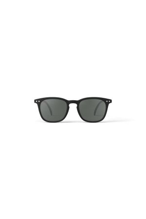 Izipizi Zonnebrillen Izipizi Sun Jr LetmeSee E Lenses