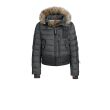 Parajumpers ML81 ML81 - www.romeynkids.nl - Romeyn Kids