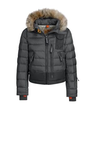 Parajumpers ML81