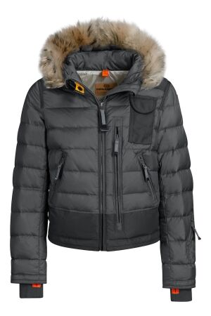 Parajumpers Jassen Parajumpers ML81