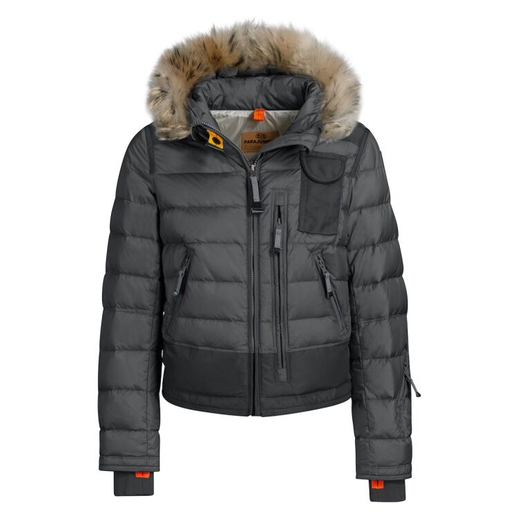 Parajumpers ML81 ML81 - www.romeynkids.nl - Romeyn Kids