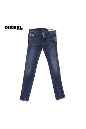 Diesel Jeans Diesel 00J3CY KXA8U