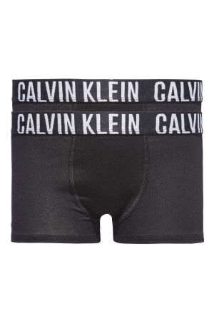 Calvin Klein Ondergoed Calvin Klein B70B792002