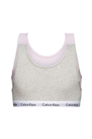 Calvin Klein G80G897000