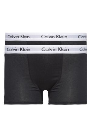 Calvin Klein Ondergoed Calvin Klein B70B792000001